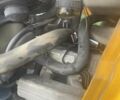 ЖЦБ 4ЦКС, об'ємом двигуна 0 л та пробігом 12 тис. км за 57960 $, фото 23 на Automoto.ua
