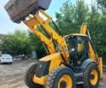 ЖЦБ 4ЦКС, объемом двигателя 0 л и пробегом 0 тыс. км за 70000 $, фото 1 на Automoto.ua