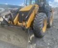 ЖЦБ 4ЦКС, об'ємом двигуна 0 л та пробігом 12 тис. км за 57960 $, фото 1 на Automoto.ua