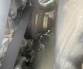 ЖЦБ 4ЦКС, об'ємом двигуна 0 л та пробігом 12 тис. км за 57960 $, фото 26 на Automoto.ua