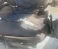 ЖЦБ 4ЦКС, об'ємом двигуна 0 л та пробігом 12 тис. км за 57960 $, фото 17 на Automoto.ua