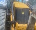 ЖЦБ 4ЦКС, об'ємом двигуна 0 л та пробігом 12 тис. км за 57960 $, фото 8 на Automoto.ua