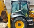 ЖЦБ 4ЦКС, об'ємом двигуна 0 л та пробігом 0 тис. км за 37000 $, фото 4 на Automoto.ua