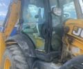 ЖЦБ 4ЦКС, об'ємом двигуна 0 л та пробігом 12 тис. км за 57960 $, фото 11 на Automoto.ua