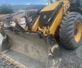 ЖЦБ 4ЦКС, об'ємом двигуна 0 л та пробігом 12 тис. км за 57960 $, фото 1 на Automoto.ua