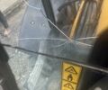 ЖЦБ 4ЦКС, об'ємом двигуна 0 л та пробігом 12 тис. км за 57960 $, фото 20 на Automoto.ua