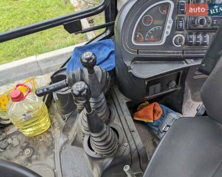 ЖЦБ 4ЦКС, об'ємом двигуна 0 л та пробігом 10 тис. км за 65000 $, фото 8 на Automoto.ua