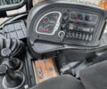 ЖЦБ 4ЦКС, объемом двигателя 0 л и пробегом 3 тыс. км за 73205 $, фото 11 на Automoto.ua