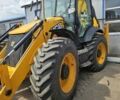 ЖЦБ 4ЦКС, объемом двигателя 4.4 л и пробегом 0 тыс. км за 122741 $, фото 1 на Automoto.ua