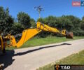 ЖЦБ 4ЦКС, об'ємом двигуна 0 л та пробігом 0 тис. км за 130144 $, фото 2 на Automoto.ua
