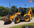 ЖЦБ 4ЦКС, об'ємом двигуна 0 л та пробігом 0 тис. км за 130144 $, фото 6 на Automoto.ua