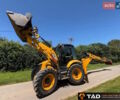 ЖЦБ 4ЦКС, об'ємом двигуна 0 л та пробігом 0 тис. км за 130144 $, фото 1 на Automoto.ua