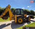 ЖЦБ 4ЦКС, об'ємом двигуна 0 л та пробігом 0 тис. км за 130144 $, фото 4 на Automoto.ua