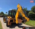 ЖЦБ 4ЦКС, об'ємом двигуна 0 л та пробігом 0 тис. км за 130144 $, фото 3 на Automoto.ua