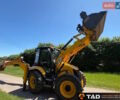 ЖЦБ 4ЦКС, об'ємом двигуна 0 л та пробігом 0 тис. км за 130144 $, фото 1 на Automoto.ua