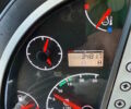 ЖЦБ 4ЦКС, об'ємом двигуна 0 л та пробігом 0 тис. км за 130144 $, фото 9 на Automoto.ua