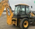 ЖЦБ 4ЦКС, объемом двигателя 0 л и пробегом 0 тыс. км за 70242 $, фото 1 на Automoto.ua