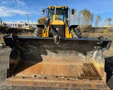 ЖЦБ 4ЦКС 2021 у Києві на Automoto.ua ЖЦБ 4ЦКС, об'ємом двигуна 0 л та пробігом 0 тис. км за 140445 $, фото 6 на Automoto.ua