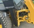 ЖЦБ 4ЦКС, объемом двигателя 0 л и пробегом 0 тыс. км за 70242 $, фото 4 на Automoto.ua