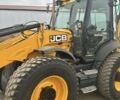 ЖЦБ 4ЦКС, объемом двигателя 0 л и пробегом 0 тыс. км за 70242 $, фото 5 на Automoto.ua