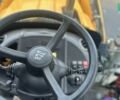 ЖЦБ 4ЦКС, объемом двигателя 0 л и пробегом 0 тыс. км за 70242 $, фото 6 на Automoto.ua