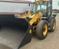 ЖЦБ 4ЦКС, объемом двигателя 0 л и пробегом 0 тыс. км за 70242 $, фото 3 на Automoto.ua