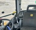 ЖЦБ 4ЦКС, объемом двигателя 0 л и пробегом 0 тыс. км за 70242 $, фото 7 на Automoto.ua