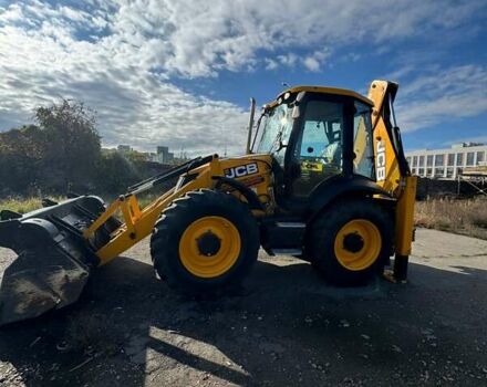 ЖЦБ 4ЦКС 2021 у Києві на Automoto.ua ЖЦБ 4ЦКС, об'ємом двигуна 0 л та пробігом 0 тис. км за 140445 $, фото 2 на Automoto.ua