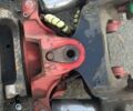 ЖЦБ 4ЦКС, объемом двигателя 0 л и пробегом 0 тыс. км за 70242 $, фото 8 на Automoto.ua