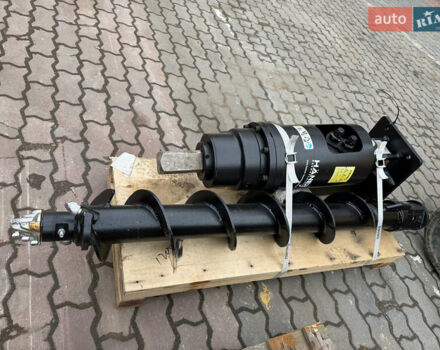 ЖЦБ 4ЦКС, объемом двигателя 0 л и пробегом 0 тыс. км за 5803 $, фото 1 на Automoto.ua