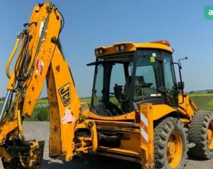 ЖЦБ 4ЦКС, объемом двигателя 14.86 л и пробегом 0 тыс. км за 24391 $, фото 7 на Automoto.ua