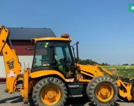 ЖЦБ 4ЦКС, объемом двигателя 14.86 л и пробегом 0 тыс. км за 24391 $, фото 4 на Automoto.ua