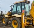 ЖЦБ 4ЦКС, объемом двигателя 2.45 л и пробегом 0 тыс. км за 31955 $, фото 6 на Automoto.ua