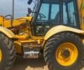 ЖЦБ 4ЦКС, объемом двигателя 2.45 л и пробегом 0 тыс. км за 31955 $, фото 9 на Automoto.ua