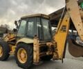 ЖЦБ 4ЦКС, об'ємом двигуна 0 л та пробігом 0 тис. км за 27813 $, фото 7 на Automoto.ua