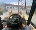 ЖЦБ 4ЦКС, об'ємом двигуна 0 л та пробігом 0 тис. км за 27813 $, фото 9 на Automoto.ua