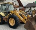 ЖЦБ 4ЦКС, об'ємом двигуна 0 л та пробігом 0 тис. км за 27813 $, фото 4 на Automoto.ua