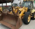 ЖЦБ 4ЦКС, об'ємом двигуна 0 л та пробігом 0 тис. км за 27813 $, фото 1 на Automoto.ua