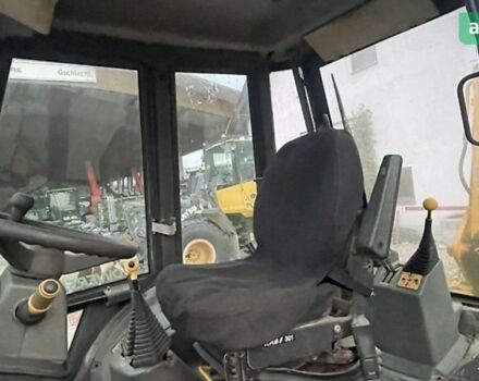 ЖЦБ 4ЦКС, об'ємом двигуна 0 л та пробігом 0 тис. км за 27813 $, фото 8 на Automoto.ua