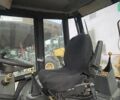 ЖЦБ 4ЦКС, об'ємом двигуна 0 л та пробігом 0 тис. км за 27813 $, фото 8 на Automoto.ua