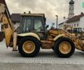 ЖЦБ 4ЦКС, об'ємом двигуна 0 л та пробігом 0 тис. км за 27813 $, фото 5 на Automoto.ua
