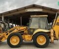 ЖЦБ 4ЦКС, об'ємом двигуна 0 л та пробігом 0 тис. км за 27813 $, фото 3 на Automoto.ua