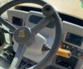 ЖЦБ 4ЦКС, об'ємом двигуна 0 л та пробігом 8 тис. км за 24009 $, фото 2 на Automoto.ua