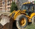 ЖЦБ 4ЦКС, об'ємом двигуна 0 л та пробігом 8 тис. км за 24009 $, фото 5 на Automoto.ua