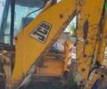 ЖЦБ 4ЦКС, об'ємом двигуна 0 л та пробігом 8 тис. км за 24009 $, фото 4 на Automoto.ua