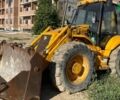 ЖЦБ 4ЦКС, об'ємом двигуна 0 л та пробігом 8 тис. км за 24009 $, фото 1 на Automoto.ua