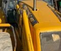 ЖЦБ 4ЦКС, об'ємом двигуна 0 л та пробігом 8 тис. км за 24009 $, фото 6 на Automoto.ua
