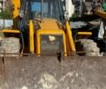 ЖЦБ 4ЦКС, об'ємом двигуна 0 л та пробігом 8 тис. км за 24009 $, фото 1 на Automoto.ua