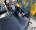 ЖЦБ 4ЦКС, об'ємом двигуна 0 л та пробігом 8 тис. км за 24009 $, фото 3 на Automoto.ua