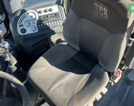 ЖЦБ 4ЦКС, об'ємом двигуна 0 л та пробігом 0 тис. км за 18499 $, фото 8 на Automoto.ua